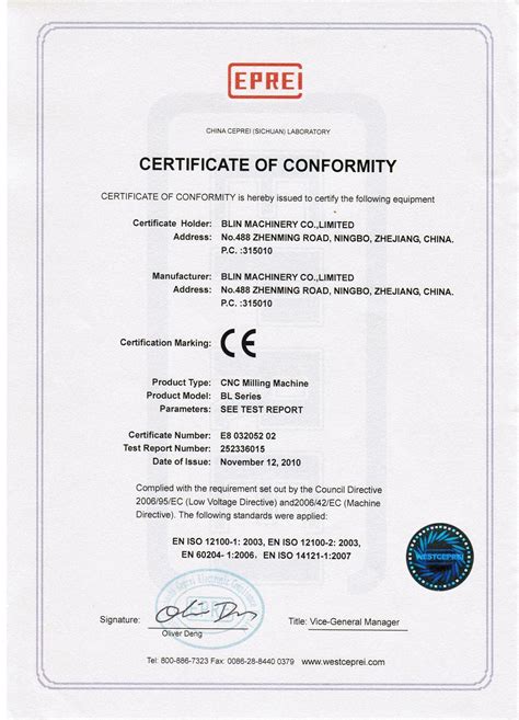 ce certification cnc milling service quotes|cnc machining factory.